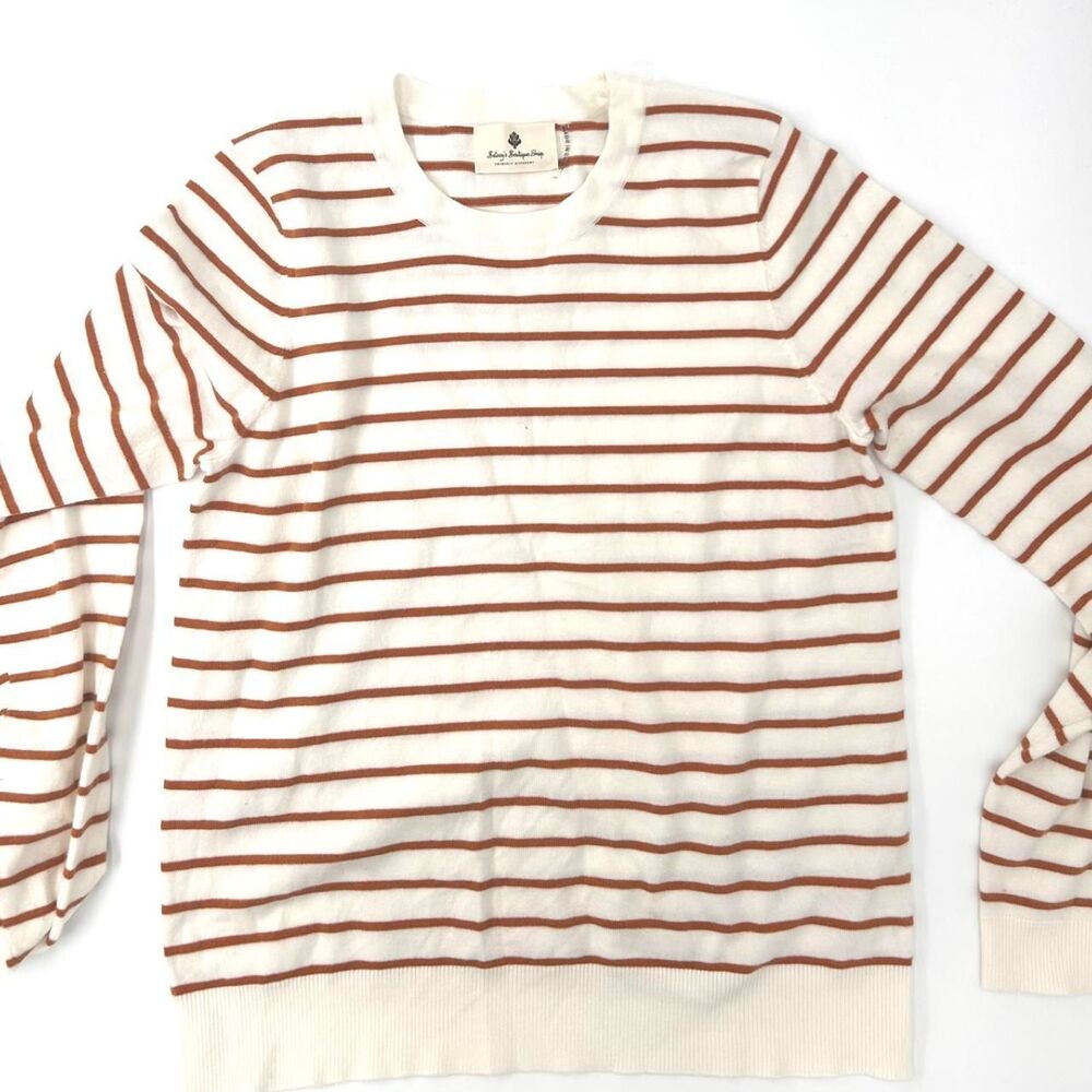 Women's Sweater